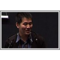 User Browsing Graph: Structure, Evolution and Application icon