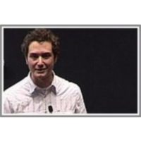 Clustering the Tagged Web icon