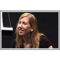 Discovering and Using Groups to Improve Personalized Search icon