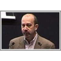 Harvesting, Searching, and Ranking Knowledge from the Web icon