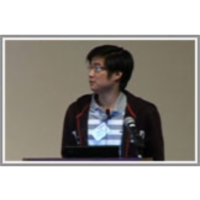 Query Reformulation Using Anchor Text icon