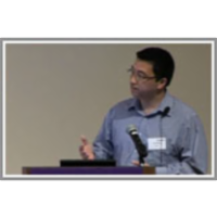 Towards Recency Ranking in Web Search