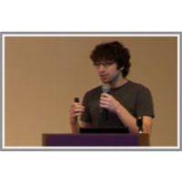 Tagging Human Knowledge icon