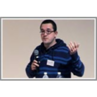 Boilerplate Detection Using Shallow Text Features icon