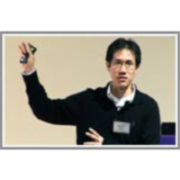 IntervalRank - Isotonic Regression with Listwise and Pairwise Constraints icon