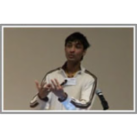 Ranking Mechanisms in Twitter-Like Forums