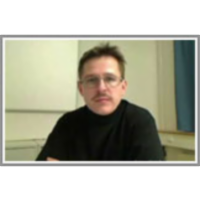 GeoFolk: Latent Spatial Semantics in Web 2.0 Social Media icon