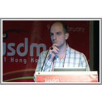 Optimizing Two-Dimensional Search Results Presentation icon