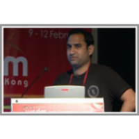 Joint Training for Open-domain Extraction on the Web: Exploiting Overlap when Supervision is Limited icon