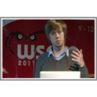 Personalizing Web Search using Long Term Browsing History icon