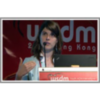 Ranking From Pairs and Triplets: Information Quality, Evaluation Methods and Query Complexity icon