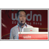 Using Graded-Relevance Metrics for Evaluating Community QA Answer Selection icon