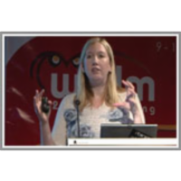 Understanding and Predicting Personal Navigation icon