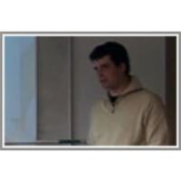 Exsisting Sensor Projects icon