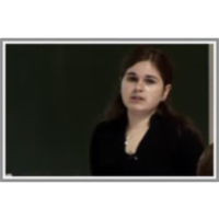 Overview of Middleware for Embedded Devices