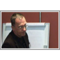 Application of biosensors in sport and medicine - dynamics of muscles icon