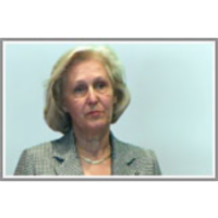 DIONIS: Efficient monitoring system for vineyards icon