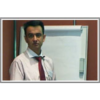 Antennas and electromagnetic simulators for demanding wireless applications in complex environments icon