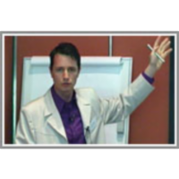 Power and Energy Management with Energy Control Modules