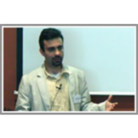 Enhancing fitness with WSN systems: From the laboratory to the market