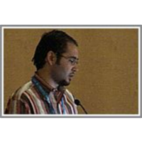 SmartMiner: A New Framework for Mining Large Scale Web Usage Data icon