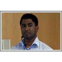 Measuring the Similarity between Implicit Semantic Relations from the Web icon