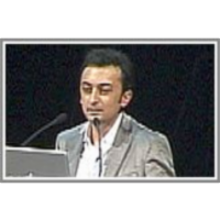 Web infrastructure for the 21st Century icon