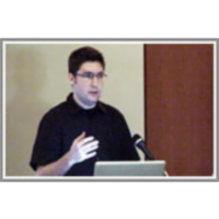 Entity Search: Building Bridges between Two Worlds