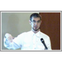 Dear Search Engine: What's your opinion about...? - Sentiment Analysis for Semantic Enrichment of Web Search Results icon