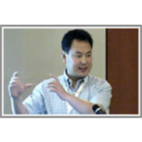 A Large-Scale System for Annotating and Querying Quotations in News Feeds icon