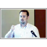 Methodology and Campaign Design for the Evaluation of Semantic Search Tools icon