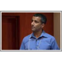 Introduction to Windows Azure: Programming to a PaaS