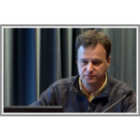 Introduction to FP7 XLike project icon