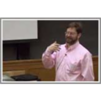 Lecture 5 -  Planetary Transits icon