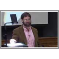 Lecture 9 - Special and General Relativity icon