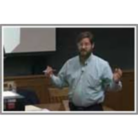 Lecture 14 -   Pulsars icon