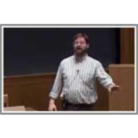 Lecture 16 -   Hubble's Law and the Big Bang