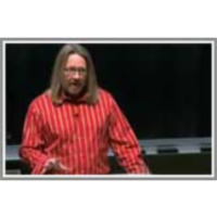 Lecture 3 - Genetic Engineering icon