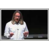 Lecture 4 - Genetic Engineering (cont.)