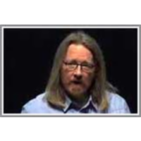 Lecture 6 - Cell Culture Engineering (cont.)