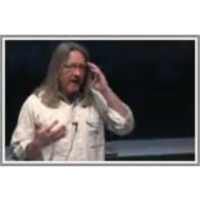 Lecture 16 - Renal Physiology icon