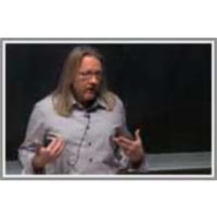 Lecture 17 - Renal Physiology (cont.) icon