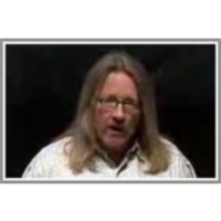 Lecture 21 - Bioimaging (cont.) icon