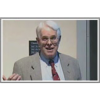 Lecture 4 - Coping with Smallness and Scanning Probe Microscopy icon