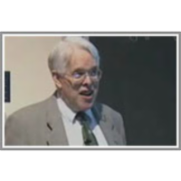 Lecture 5 - X-Ray Diffraction icon