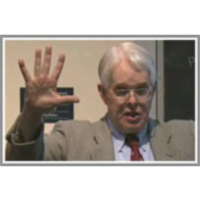 Lecture 11 - Orbital Correction and Plum-Pudding Molecules