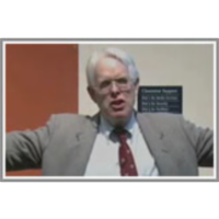 Lecture 12 - Overlap and Atom-Pair Bonds icon