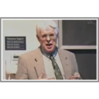 Lecture 15 - Chemical Reactivity: SOMO, HOMO, and LUMO icon