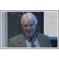 Lecture 20 - Rise of the Atomic Theory (1790-1805) icon