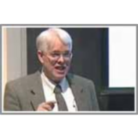 Lecture 27 - Communicating Molecular Structure in Diagrams and Words icon